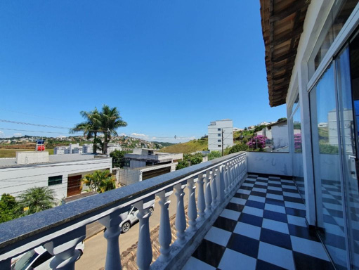 Foto cadastro cód. 10373