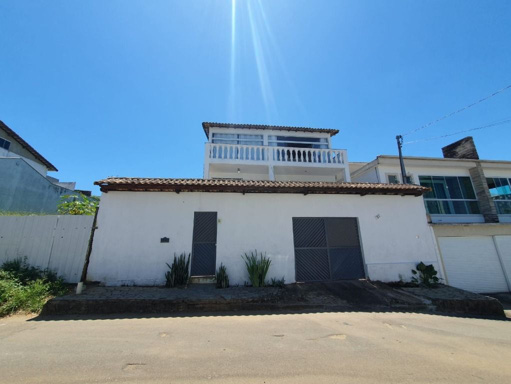 Foto cadastro cód. 10373