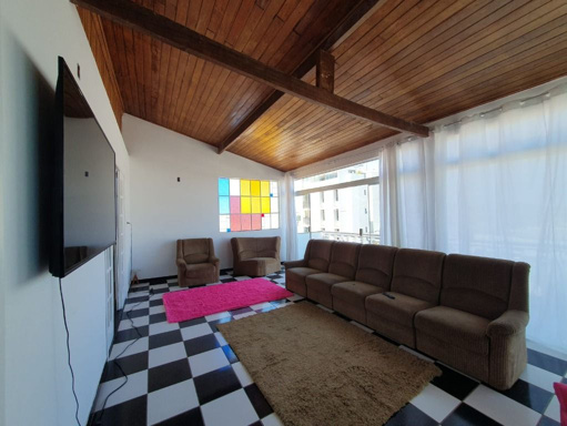 Foto cadastro cód. 10373