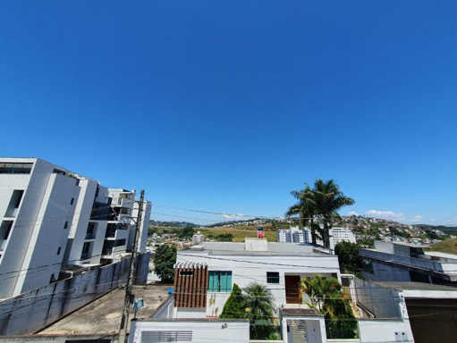 Foto cadastro cód. 10373