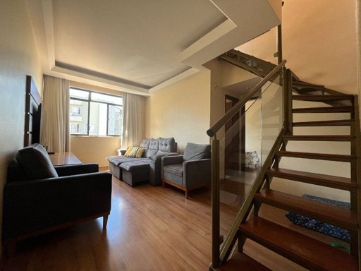 Foto cadastro cód. 10378