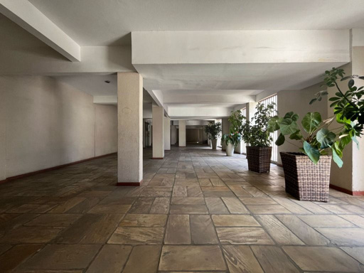 Foto cadastro cód. 10378