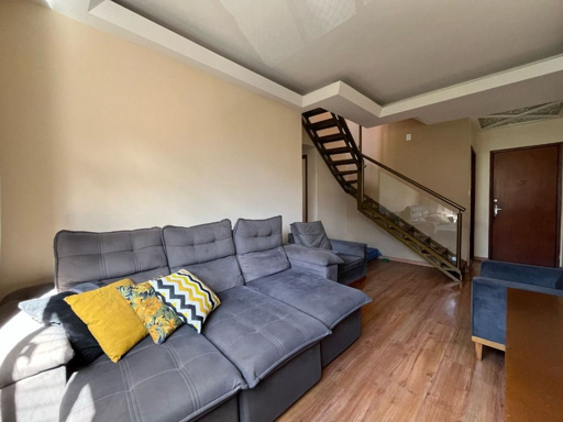 Foto cadastro cód. 10378