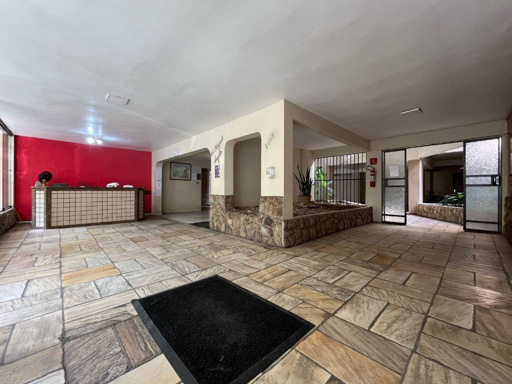 Foto cadastro cód. 10378