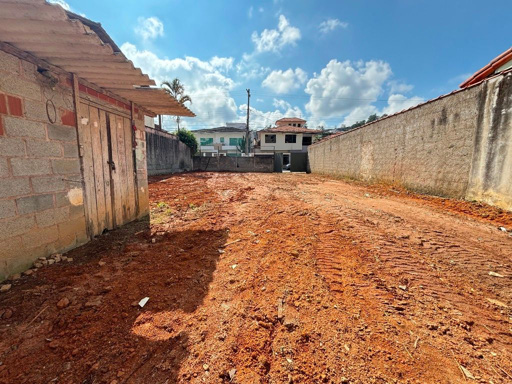 Foto cadastro cód. 10386