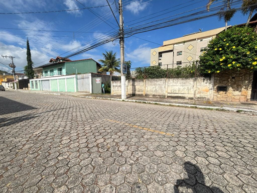 Foto cadastro cód. 10386