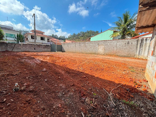 Foto cadastro cód. 10386