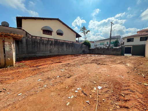 Foto cadastro cód. 10386