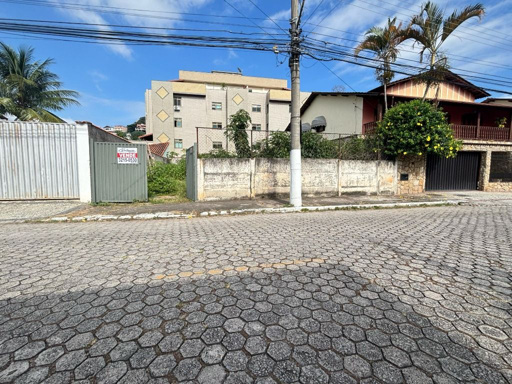 Foto cadastro cód. 10386