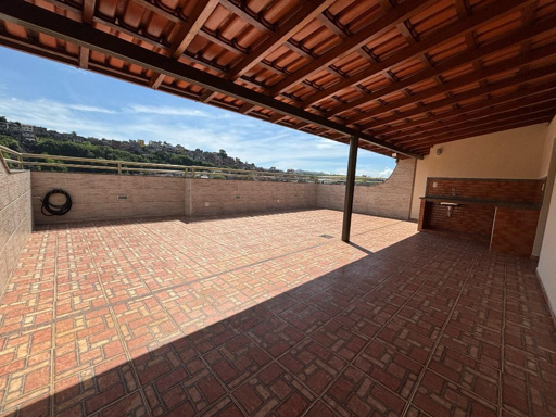 Foto cadastro cód. 10387