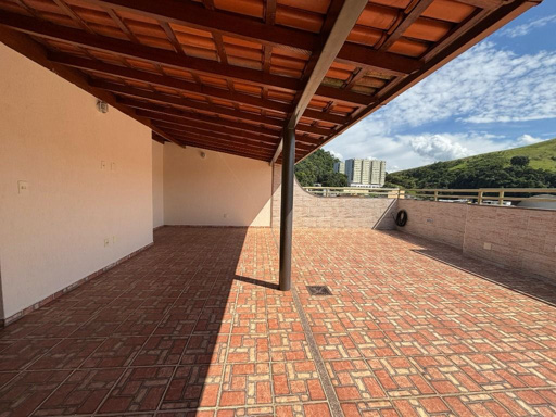 Foto cadastro cód. 10387