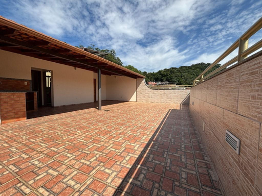 Foto cadastro cód. 10387