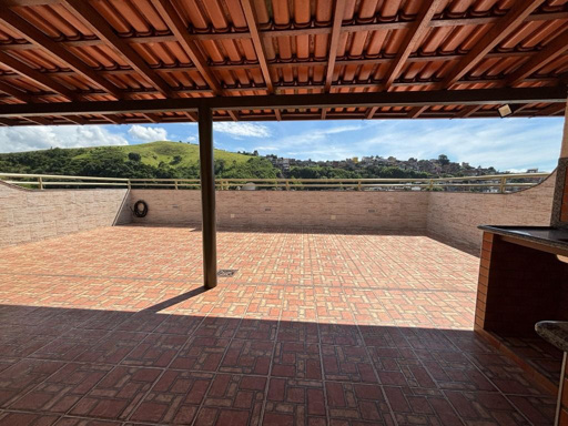 Foto cadastro cód. 10387