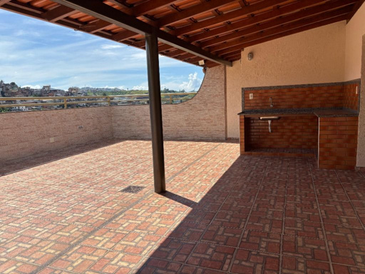 Foto cadastro cód. 10387