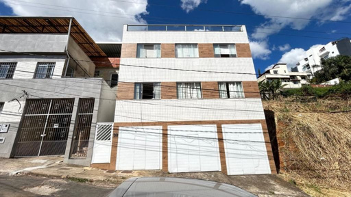 Foto cadastro cód. 10389