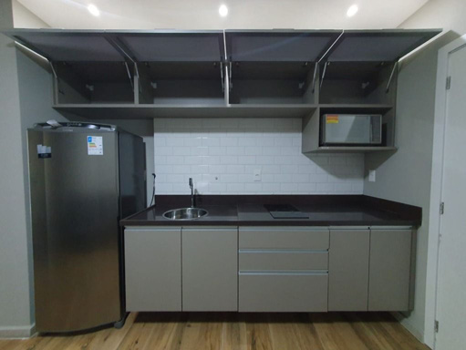 Foto cadastro cód. 10395