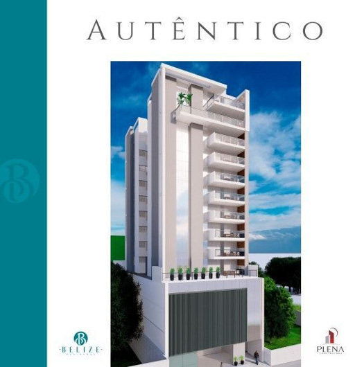 Foto cadastro cód. 10397