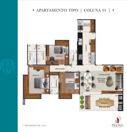 Foto cadastro cód. 10399