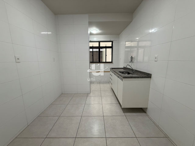 Foto cadastro cód. 104