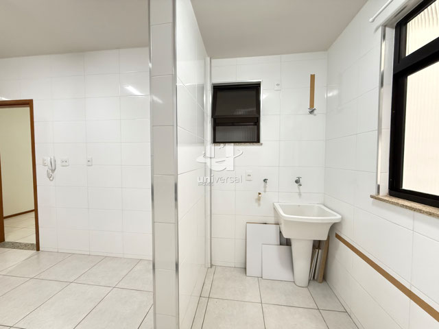 Foto cadastro cód. 104