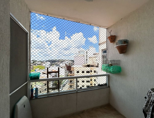 Foto cadastro cód. 10403