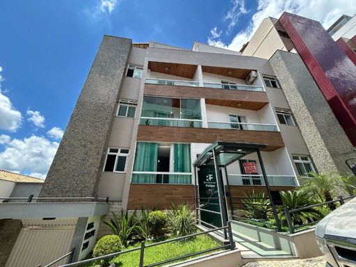 Foto cadastro cód. 10403