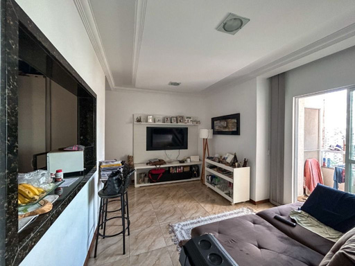 Foto cadastro cód. 10403