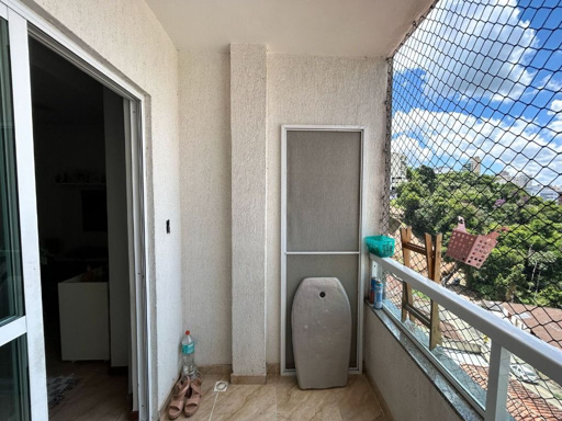 Foto cadastro cód. 10403