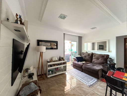 Foto cadastro cód. 10403