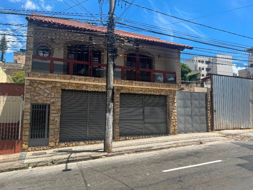 Foto cadastro cód. 10412