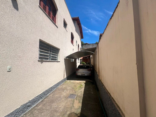 Foto cadastro cód. 10412