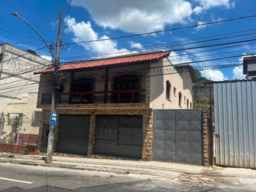 Foto cadastro cód. 10412