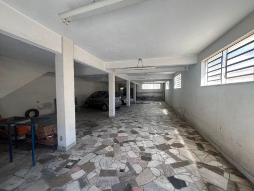 Foto cadastro cód. 10412