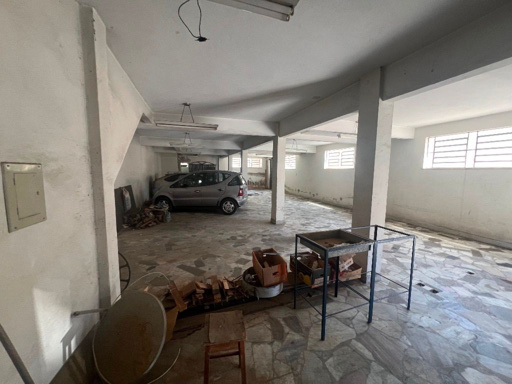 Foto cadastro cód. 10412