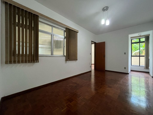 Foto cadastro cód. 10415