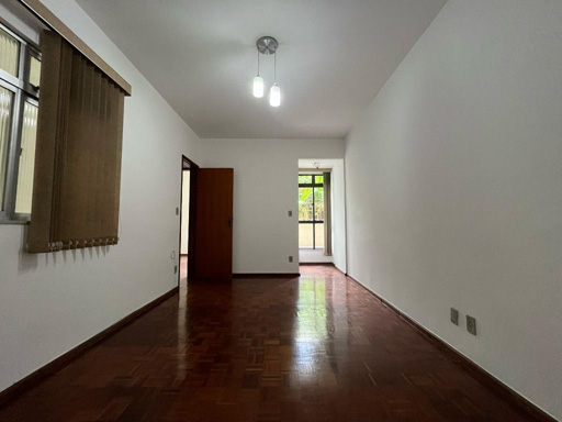 Foto cadastro cód. 10415