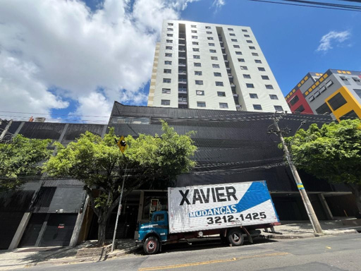 Foto cadastro cód. 10415