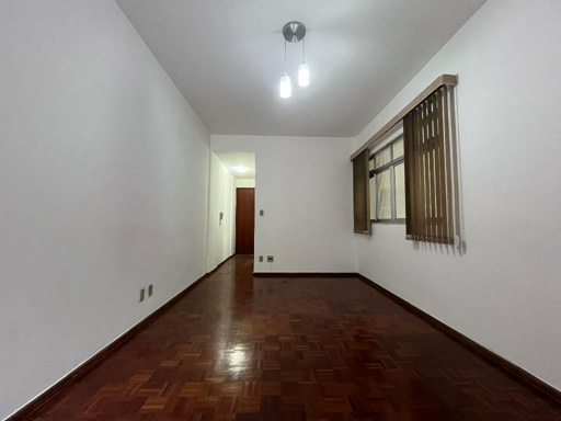 Foto cadastro cód. 10415