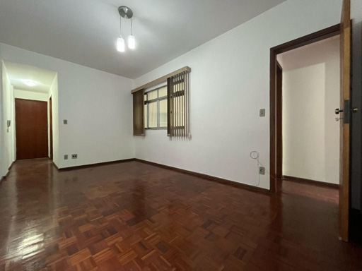 Foto cadastro cód. 10415