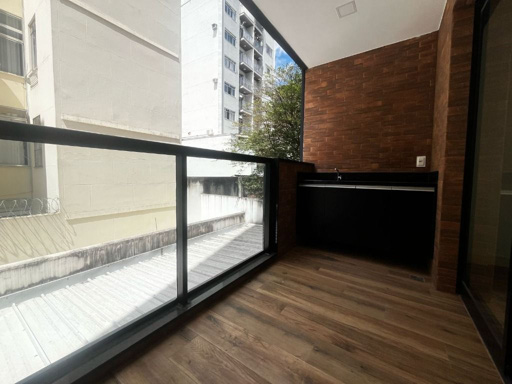 Foto cadastro cód. 10418