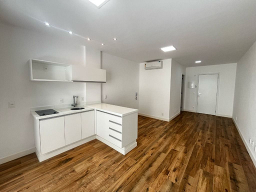 Foto cadastro cód. 10418