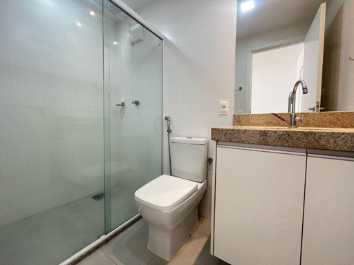 Foto cadastro cód. 10418