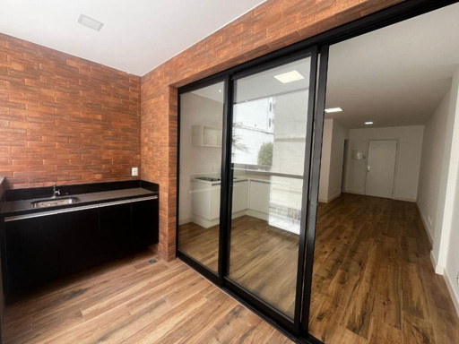 Foto cadastro cód. 10418