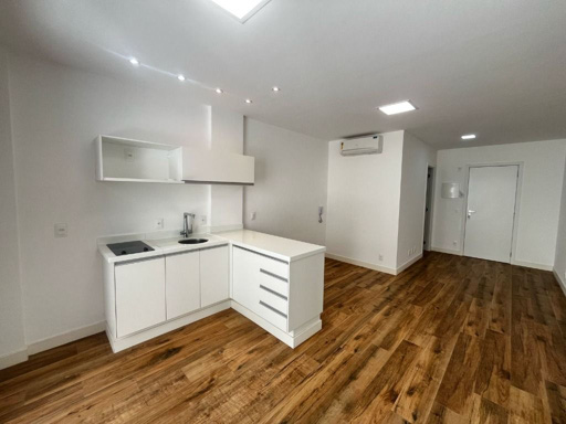 Foto cadastro cód. 10418