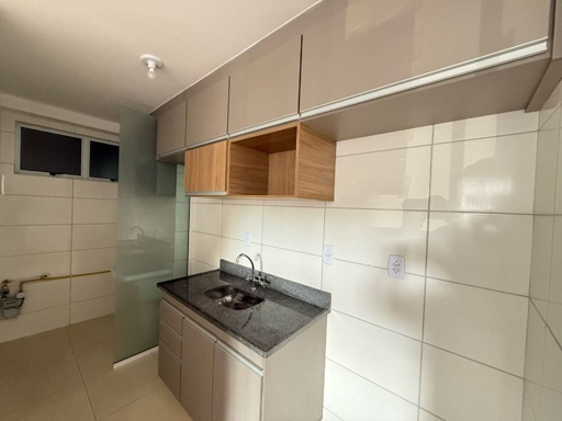 Foto cadastro cód. 10425