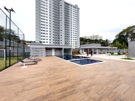 Foto cadastro cód. 10425