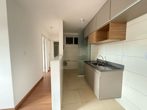 Foto cadastro cód. 10425