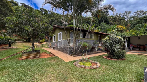 Foto cadastro cód. 10429