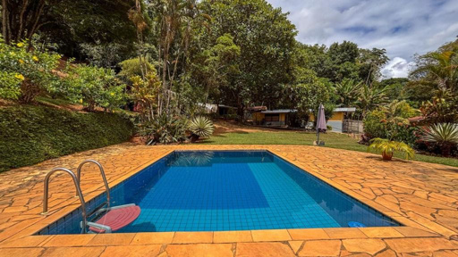 Foto cadastro cód. 10429