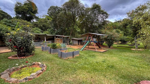 Foto cadastro cód. 10429